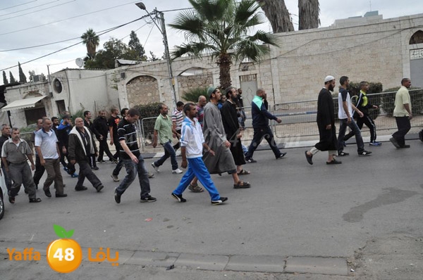 janaza lolo kamal 1203 (44).JPG